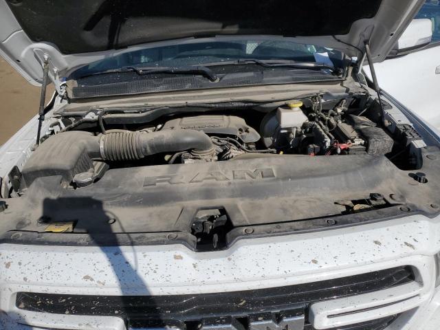 1C6SRFFT3LN169351 RAM 1500 Big Horn/lone Star