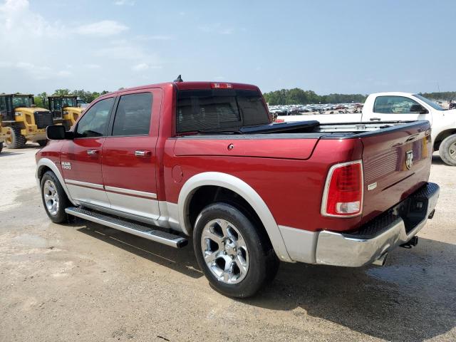 1C6RR6NM9ES286722 RAM 1500 Laie