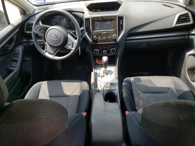 JF2GTABC3M8252367 Subaru Crosstrek