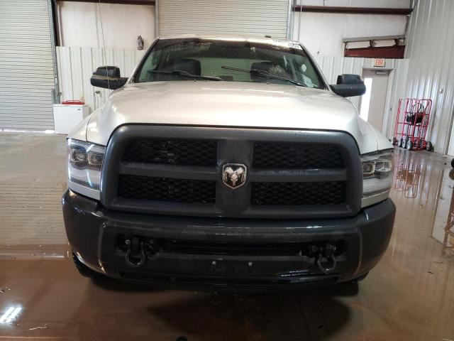 3C6UR5CJ0GG187519 RAM 2500 St