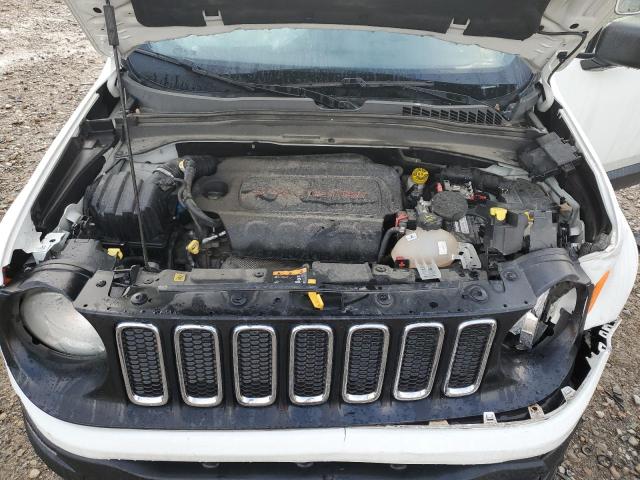 ZACCJAAB9JPG85823 Jeep Renegade Sport