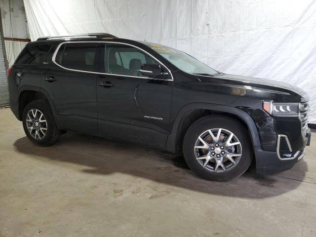 1GKKNULSXPZ230167 GMC ACADIA SLT