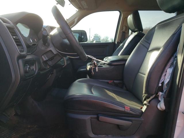 3C63R3CL0LG236231 RAM 3500 Tradesman