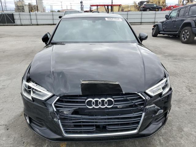 WAUAUGFF8J1067029 Audi A3 PREMIUM