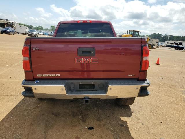 3GTP1VEC2EG380019 GMC Sierra C1500 Slt