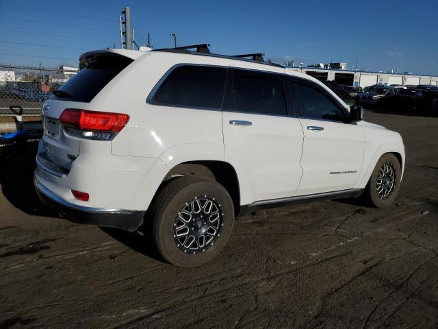 1C4RJFJT8FC197944 Jeep Grand Cherokee Summit