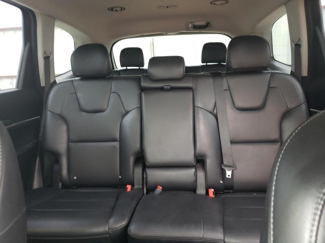 5XYP24HC3LG084439 KIA Telluride Lx