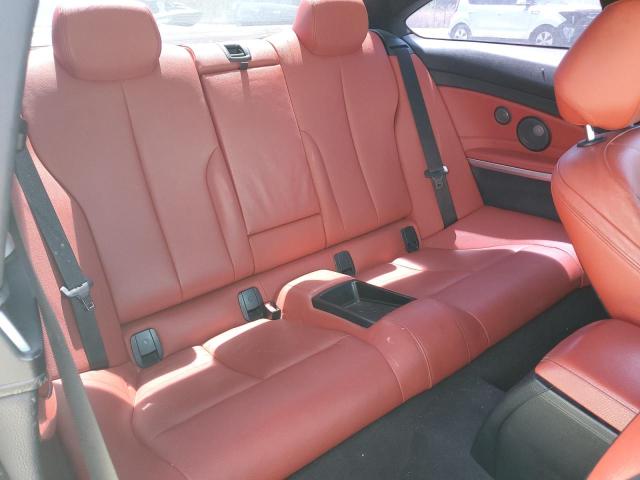 WBA4P1C52HK522393 BMW 440I