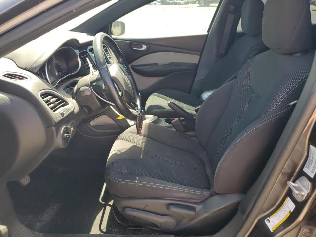 1C3CDFBB5FD200767 Dodge DART SXT