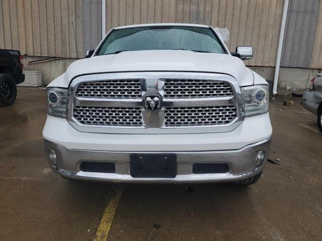 1C6RR7NT8ES479912 RAM 1500 Laie