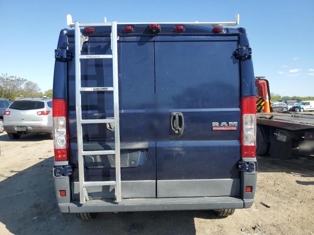 3C6TRVNG7GE131652 RAM Promaster 1500 1500 Standard