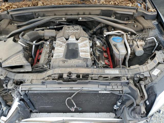 WA1DGAFP7EA109817 Audi Q5 Premium Plus