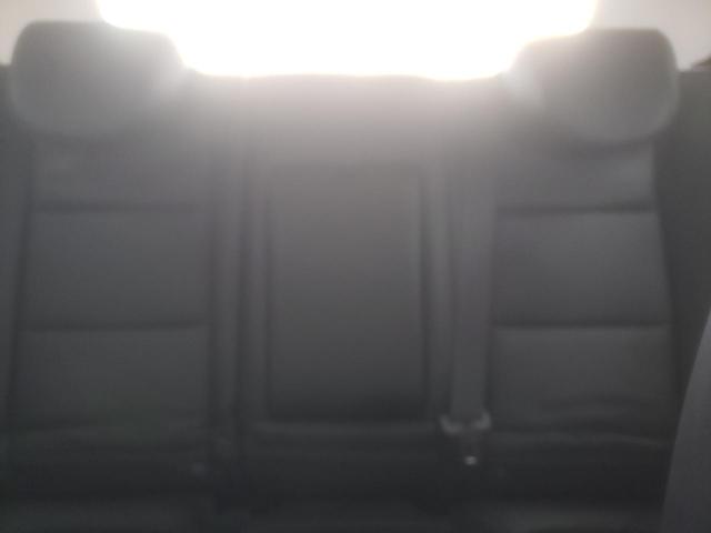 KL4CJDSB4FB089627 Buick Encore Premium
