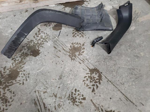 JTMN1RFVXMD084658 Toyota RAV4 LIMIT