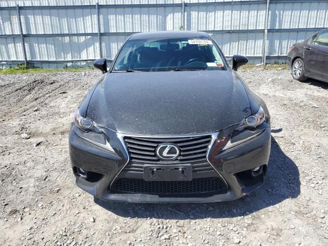 JTHCM1D29G5010959 Lexus IS 300