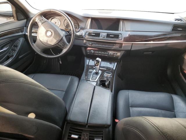 WBA5A5C55ED508713 BMW 528 I