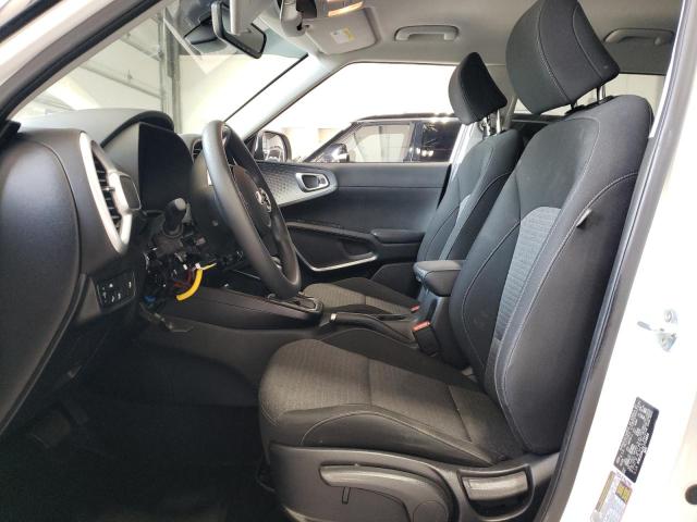 KNDJ23AU7L7714804 KIA SOUL LX