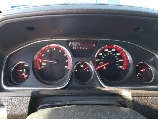 1GKKRPKDXEJ230481 GMC ACADIA SLE