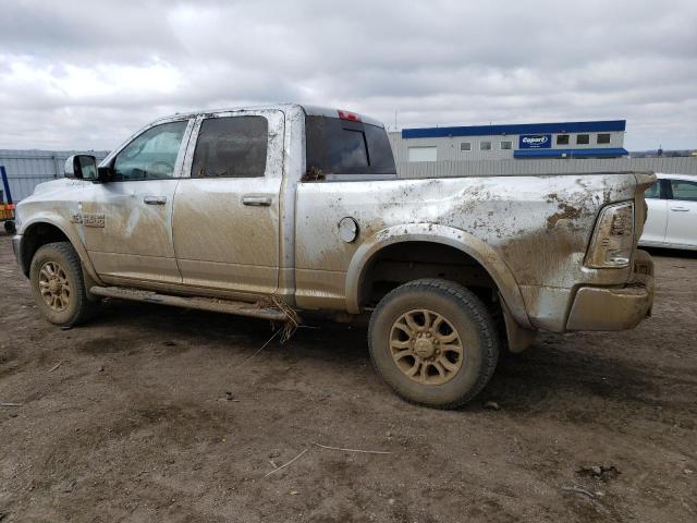 3C6UR5FL5JG216646 RAM 2500 Laie