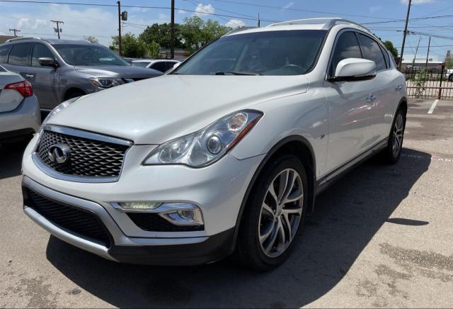 JN1BJ0RP5HM385620 Infiniti QX50