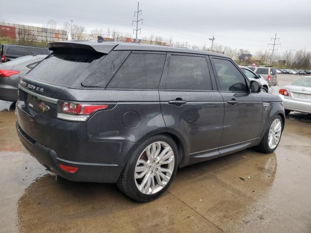 SALWR2EF2GA594550 Land Rover Range Rover Sport Sc
