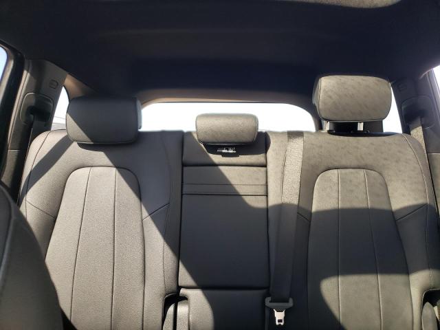 W1N9M0CB3PN033606 Mercedes-Benz Eqb 250+