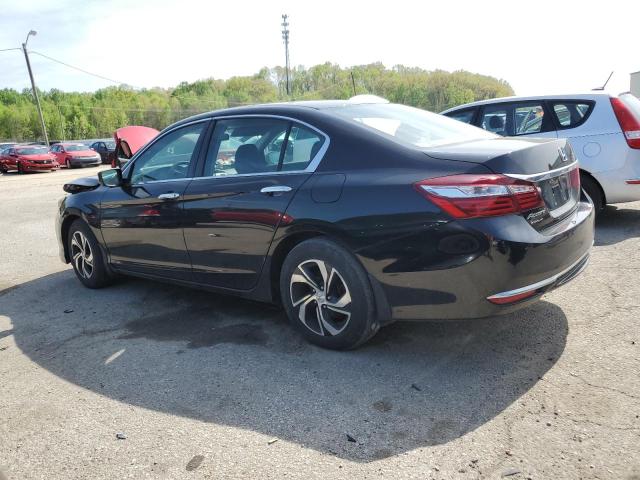 1HGCR2F39HA272554 Honda ACCORD LX