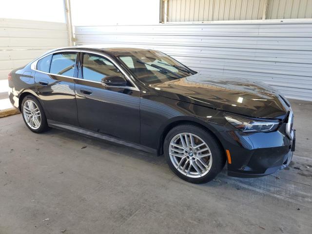 WBA43FJ00RCP87387 BMW 530 I