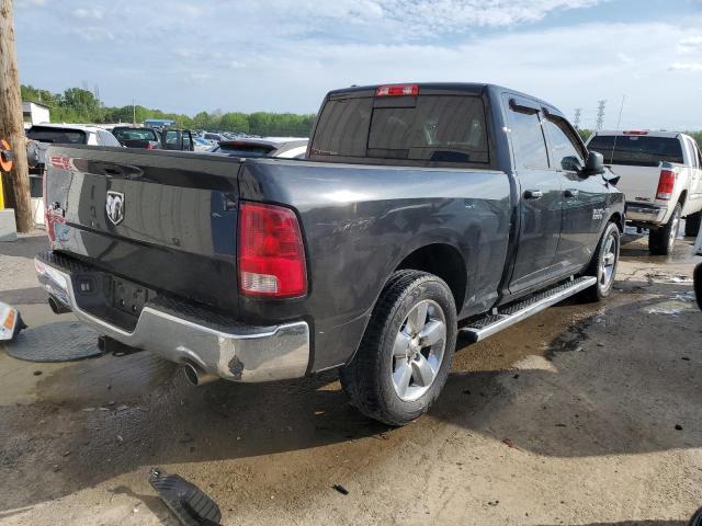 1C6RR6GT0GS382293 RAM 1500 Slt