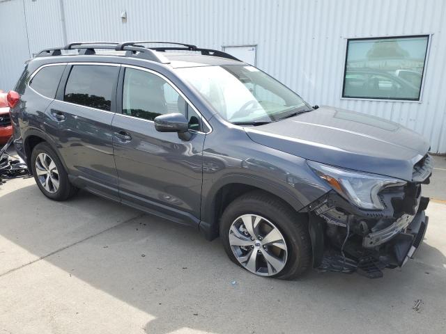 4S4WMAEDXP3461744 Subaru Ascent Premium