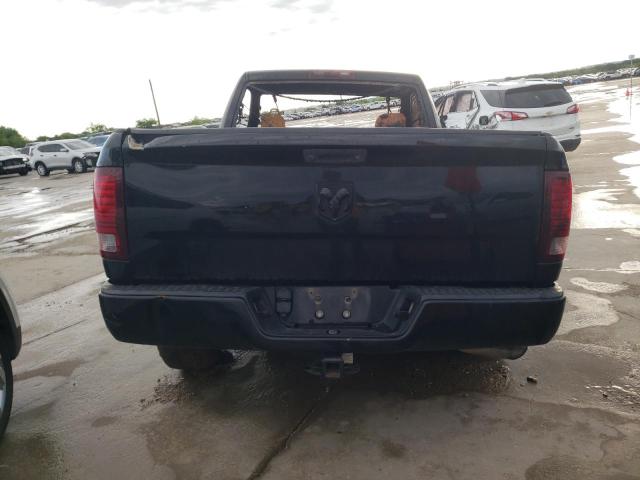 3C6JR6AG9FG545134 RAM 1500 St