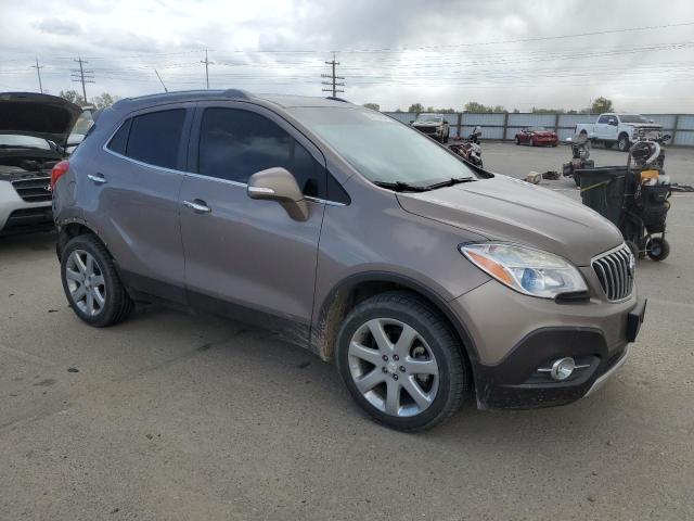 KL4CJGSB2EB655977 Buick Encore