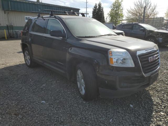 2GKALMEK6H6283251 GMC Terrain Sle