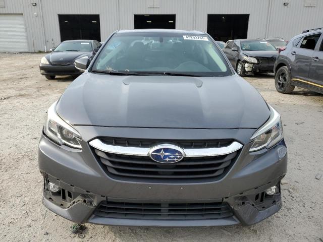 4S3BWAN6XL3009169 Subaru Legacy Limited