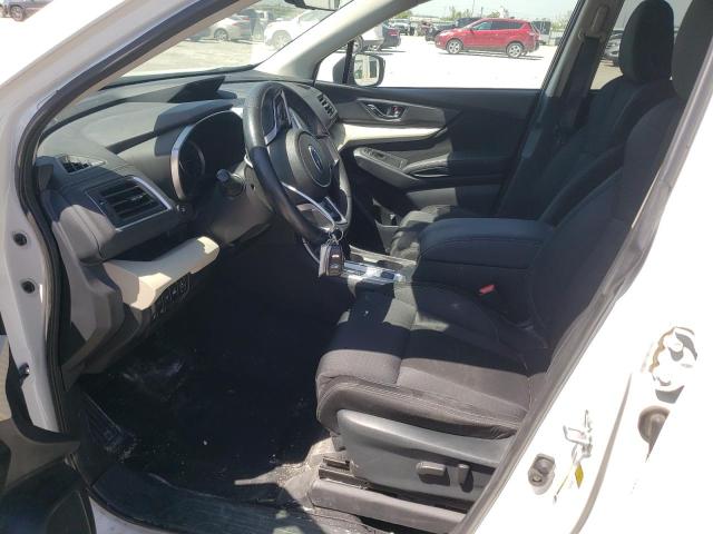 4S4WMAED4N3421835 Subaru Ascent Premium