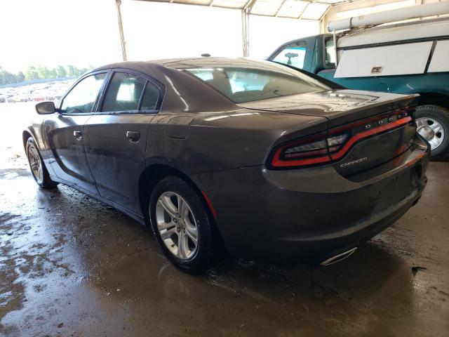 2C3CDXBG5NH179258 Dodge Charger Sxt