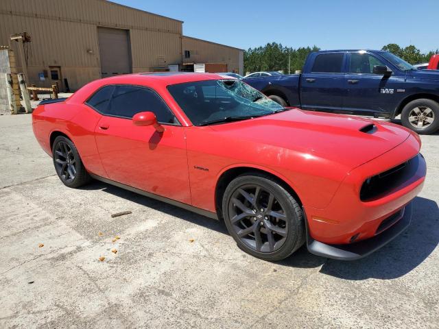2C3CDZBT5LH222907 Dodge Challenger R/t