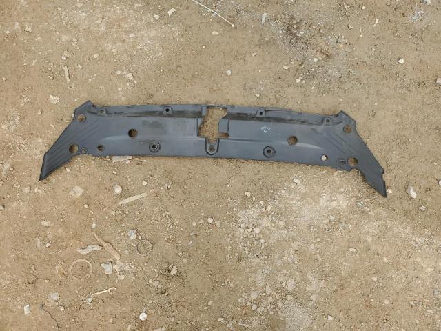 1G4PS5SK4E4183466 Buick Verano