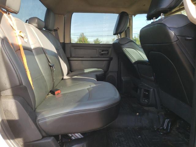 3C63R3CL0LG236231 RAM 3500 Tradesman