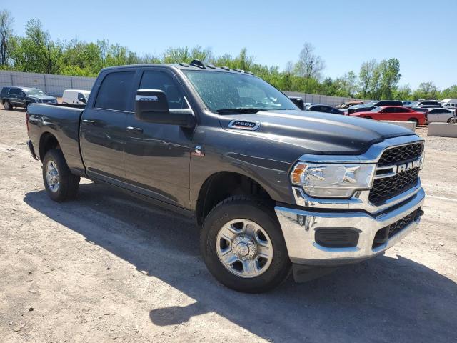 3C6UR5CL3PG530941 RAM 2500 Tradesman