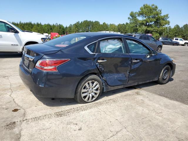 1N4AL3AP5EC141294 Nissan ALTIMA 2.5