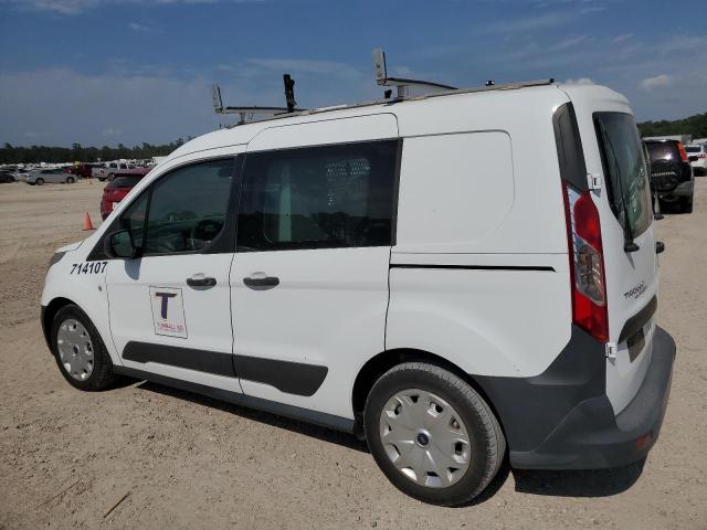 NM0LS6E73E1153485 Ford Transit Connect Xl