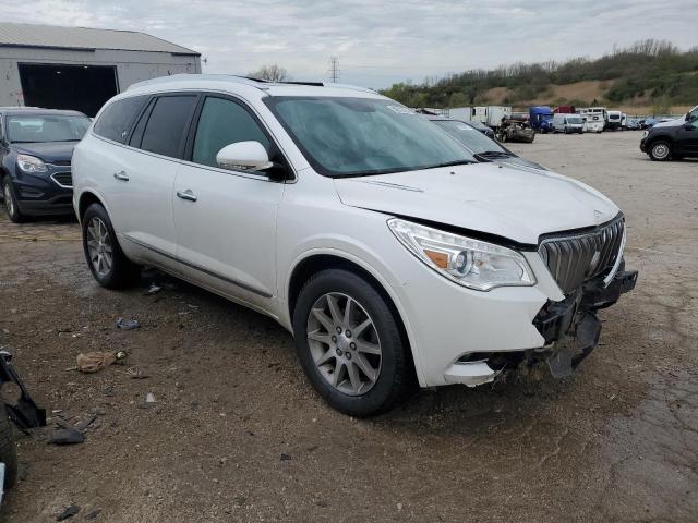 5GAKVBKD7HJ226713 Buick Enclave