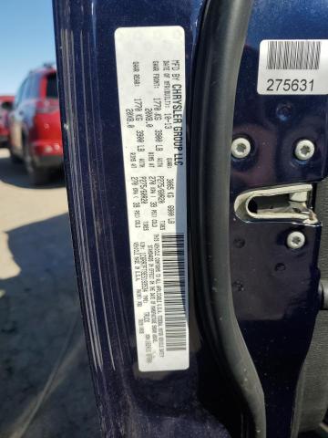 1C6RR7FT9ES193534 RAM 1500 St