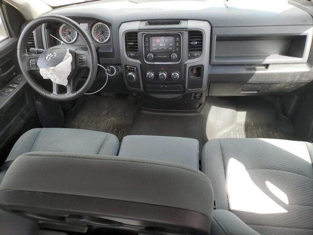 1C6RR6FT7HS514520 RAM 1500 St
