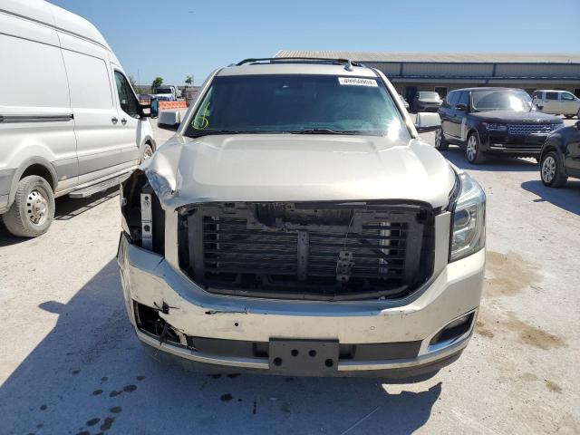 1GKS2GKC8HR178088 GMC Yukon Xl K1500 Slt