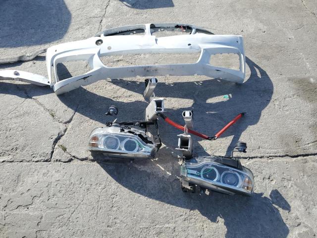 WBA4R7C57HK895569 BMW 430I