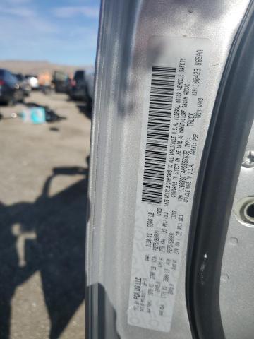 1C6RR6FT4HS556692 RAM 1500 St