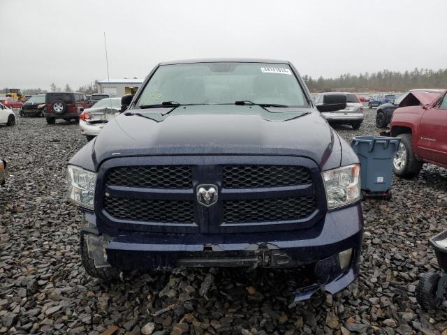 1C6RR7FT0ES465694 RAM 1500 St