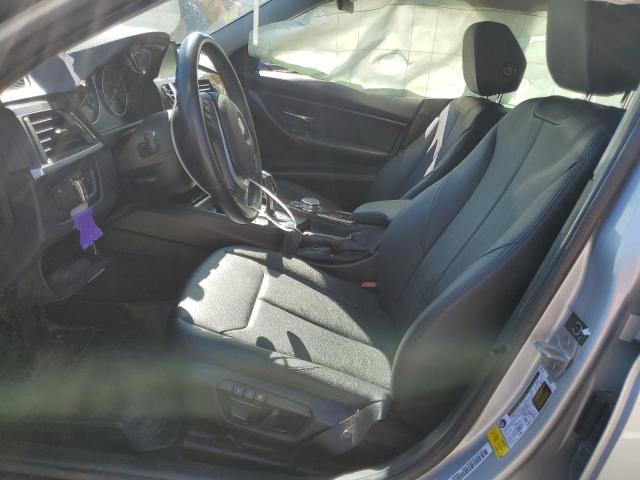 WBA3A5G53FNS88145 BMW 328 I